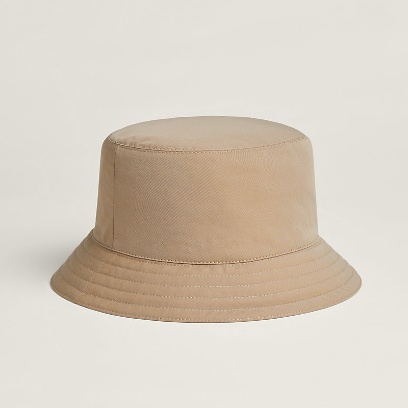 Fred Sketch bucket hat | Hermès USA